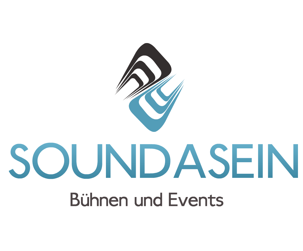 SOUNDASEIN